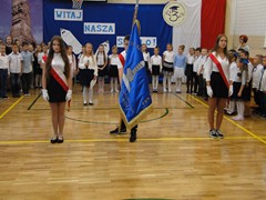 Pasowanie na Ucznia 2017 (11)